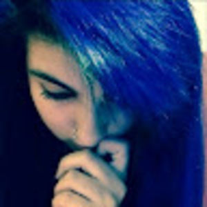 Meet your Posher, Annelise